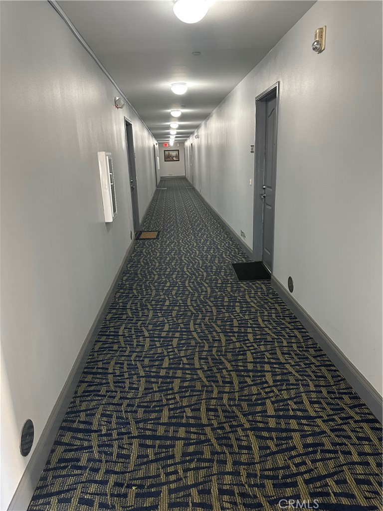 MLS #RS25268801 image #7