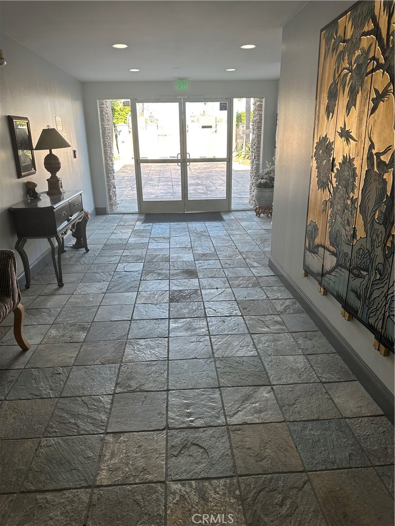 MLS #RS25268801 image #8