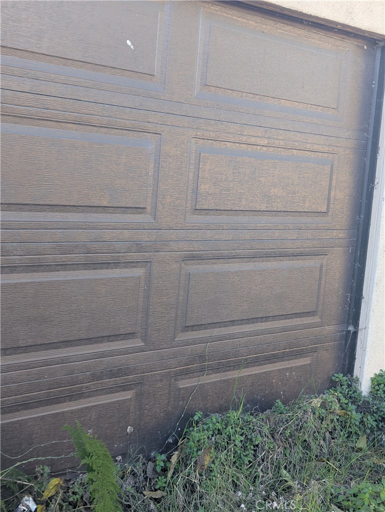 MLS #RS25269235 image #2