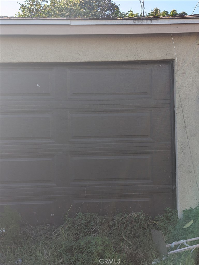 MLS #RS25269235 image #3