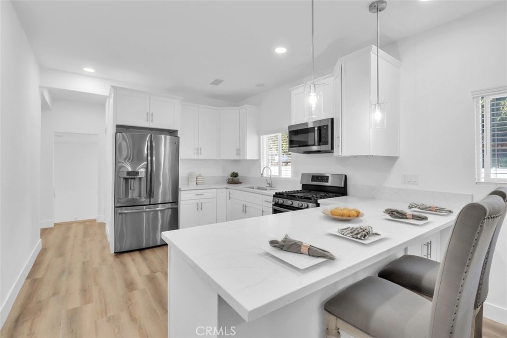 MLS #RS25269416 image #2