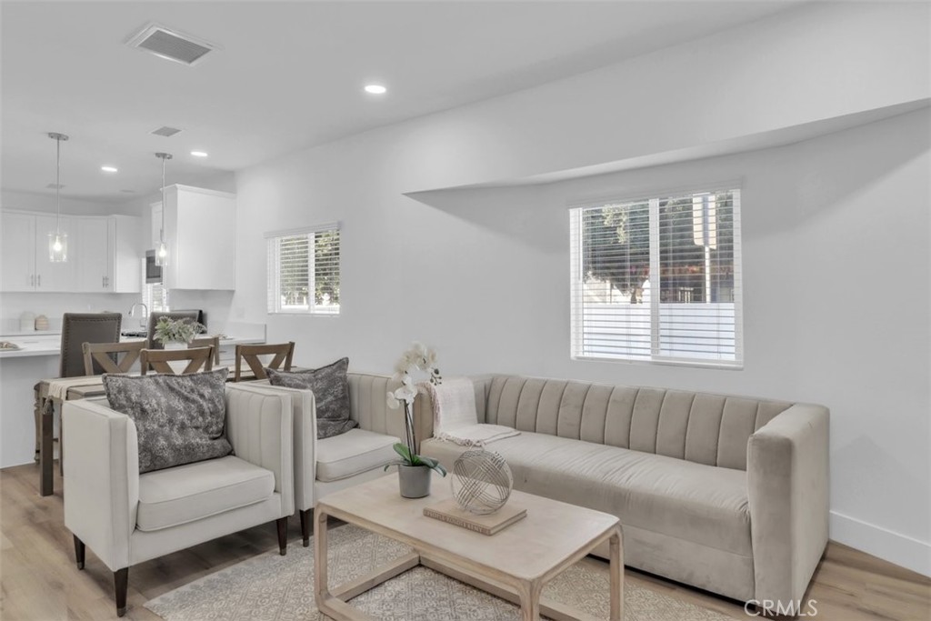 MLS #RS25269416 image #4