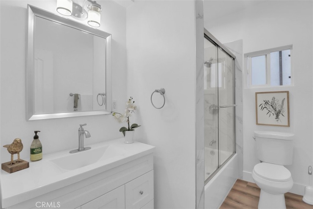 MLS #RS25269416 image #5