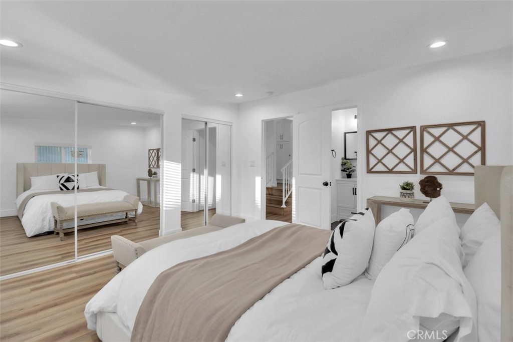 MLS #RS25269416 image #7