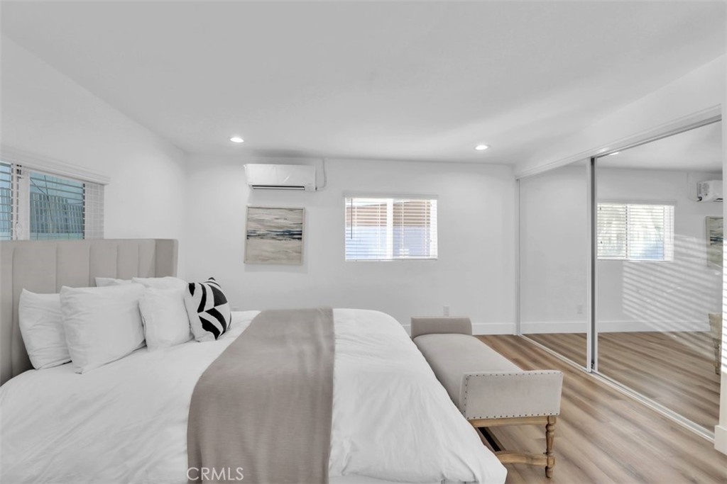 MLS #RS25269416 image #8