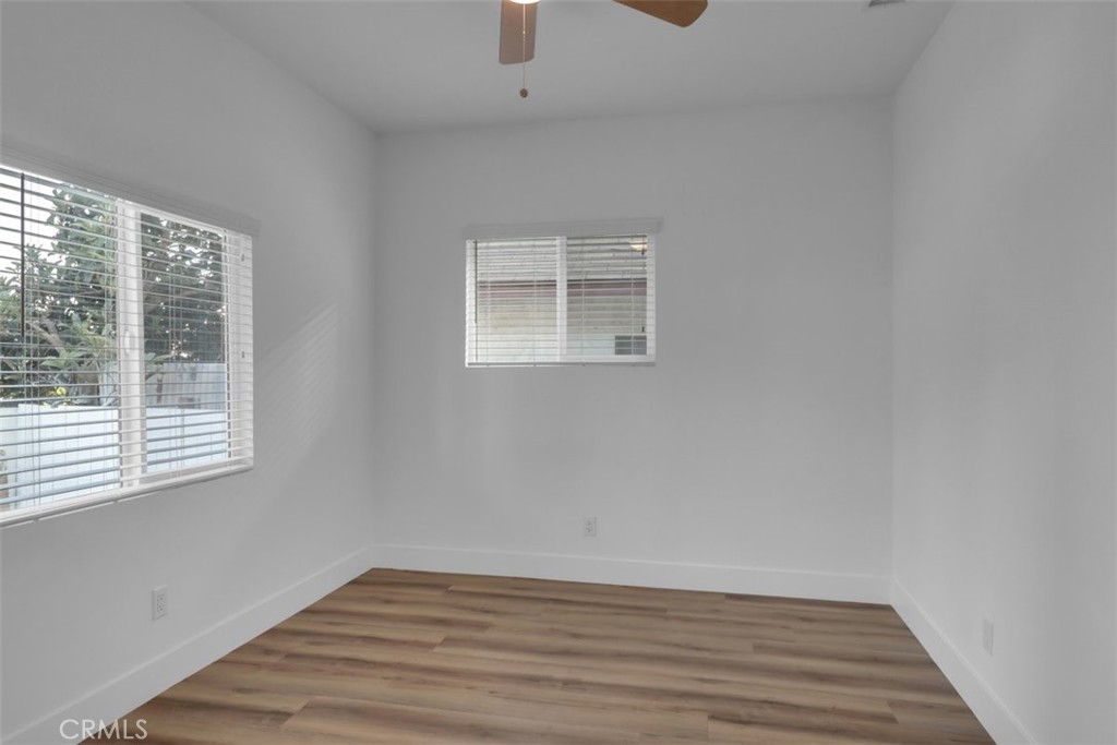 MLS #RS25269416 image #9