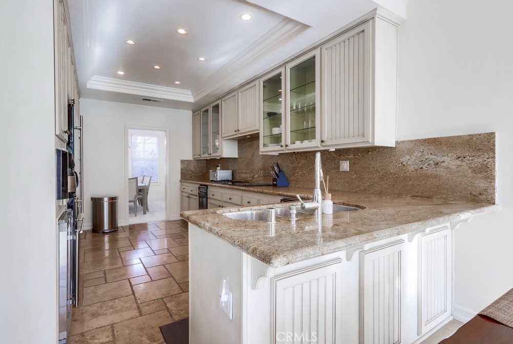 MLS #RS25269519 image #16