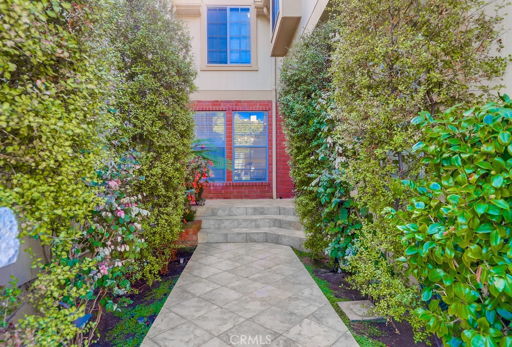 MLS #RS25269519 image #2