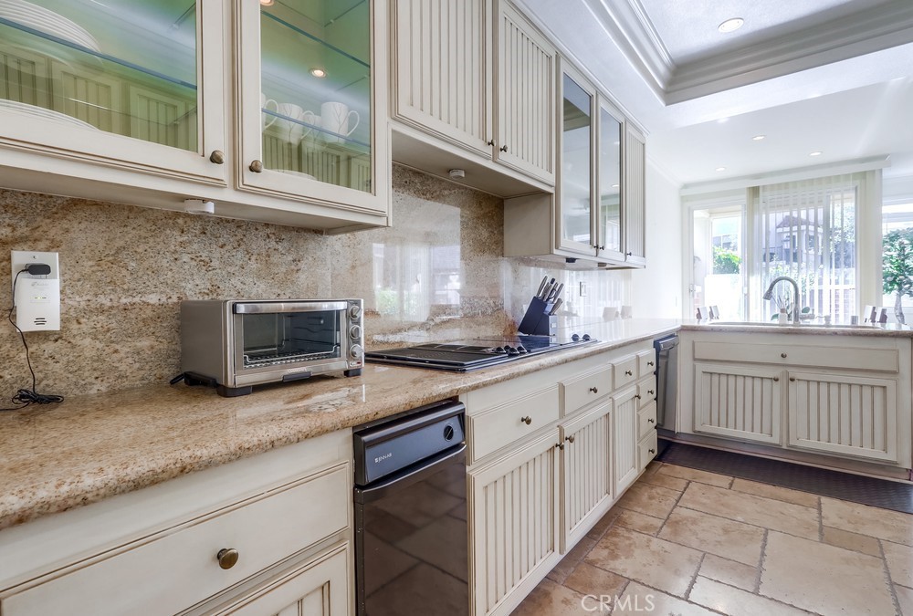 MLS #RS25269519 image #20