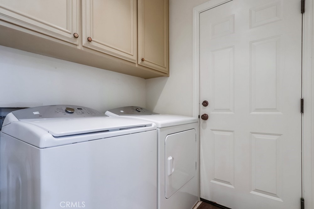 MLS #RS25269519 image #23