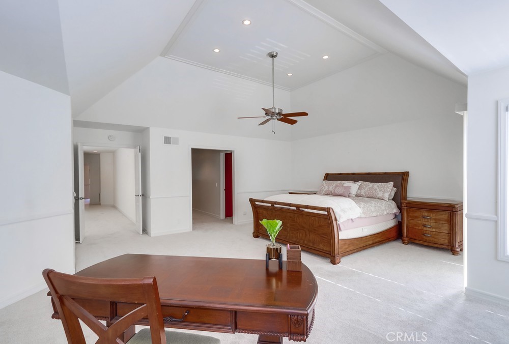 MLS #RS25269519 image #30