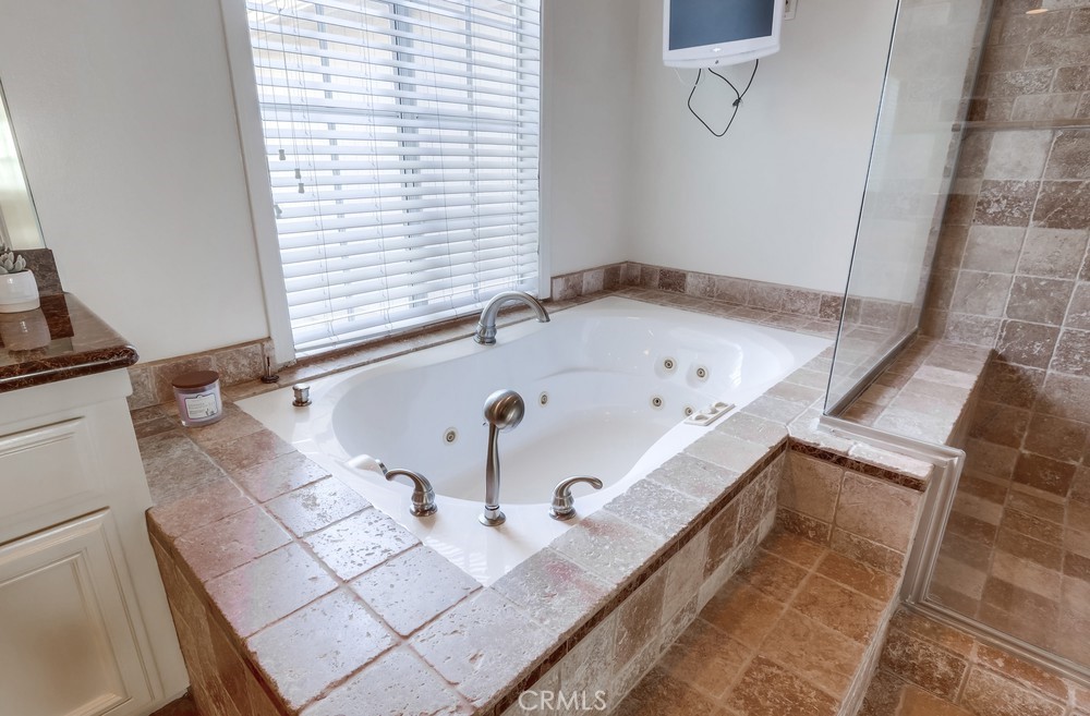 MLS #RS25269519 image #34