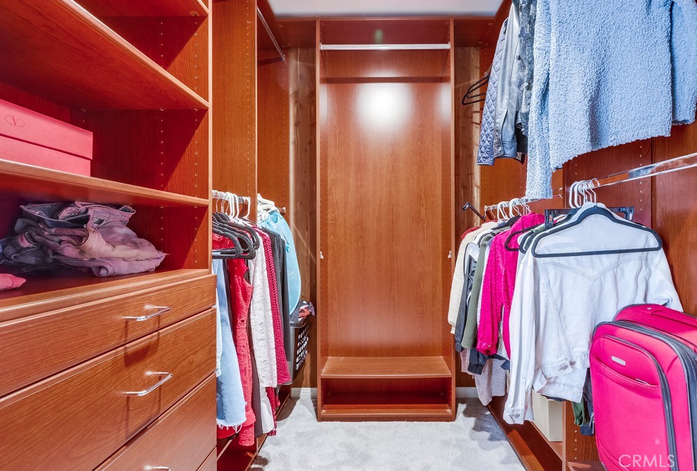 MLS #RS25269519 image #37