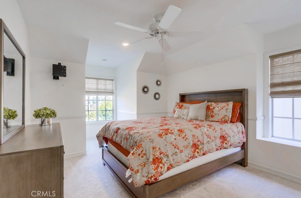 MLS #RS25269519 image #39