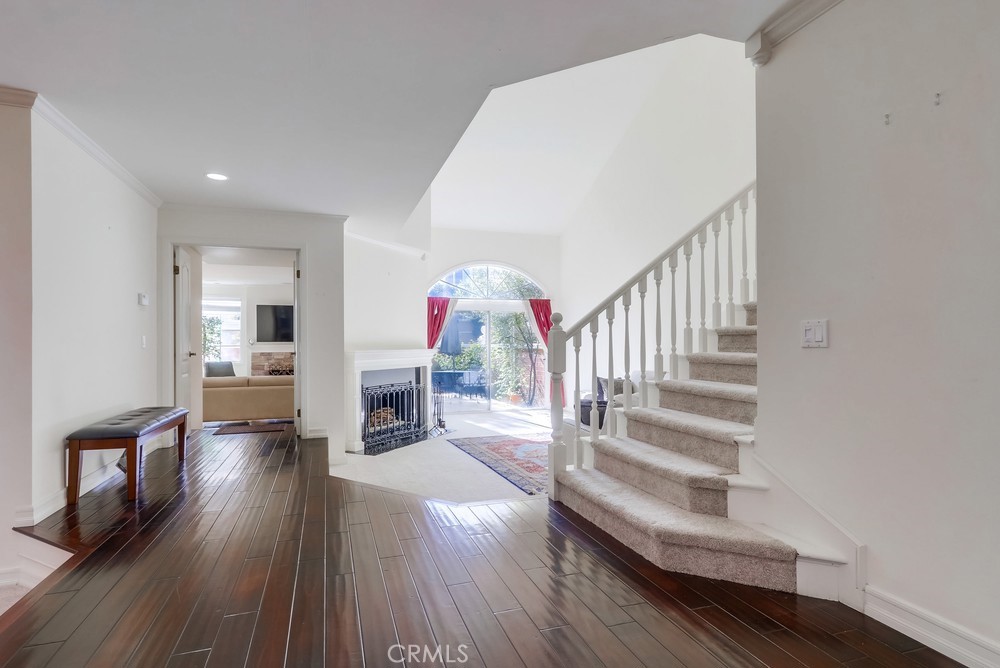 MLS #RS25269519 image #4