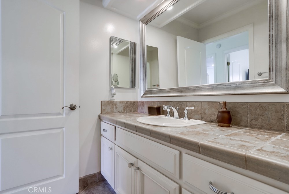 MLS #RS25269519 image #45