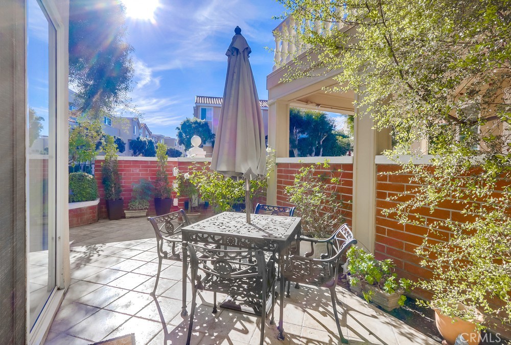 MLS #RS25269519 image #47