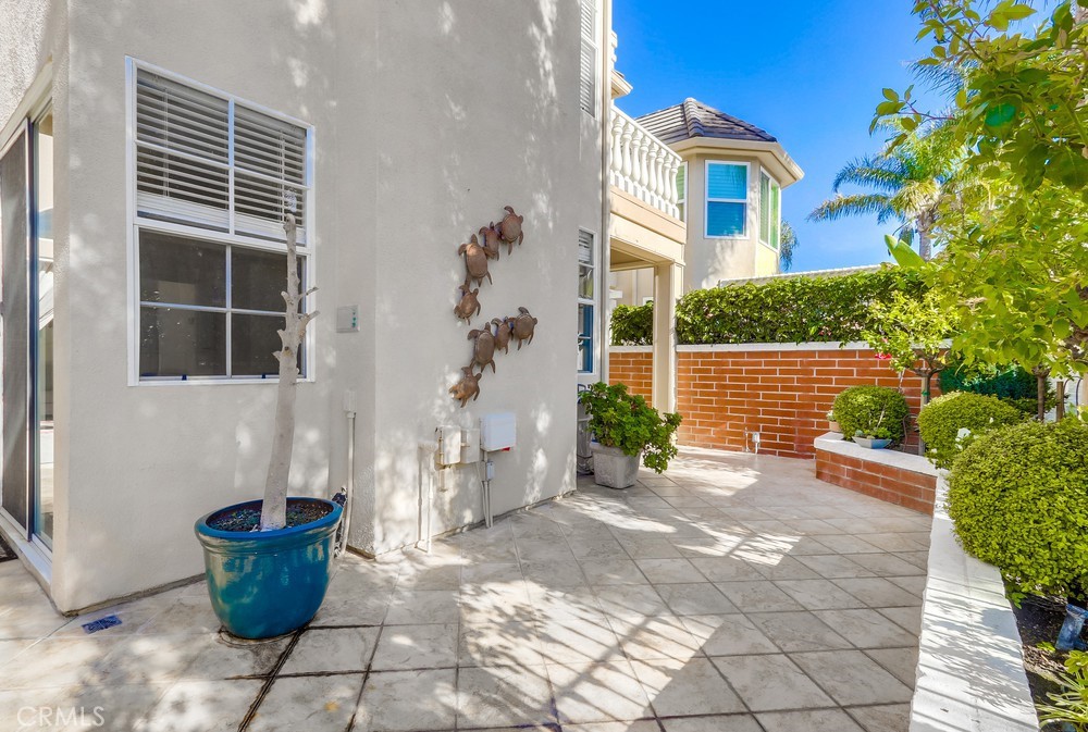 MLS #RS25269519 image #49