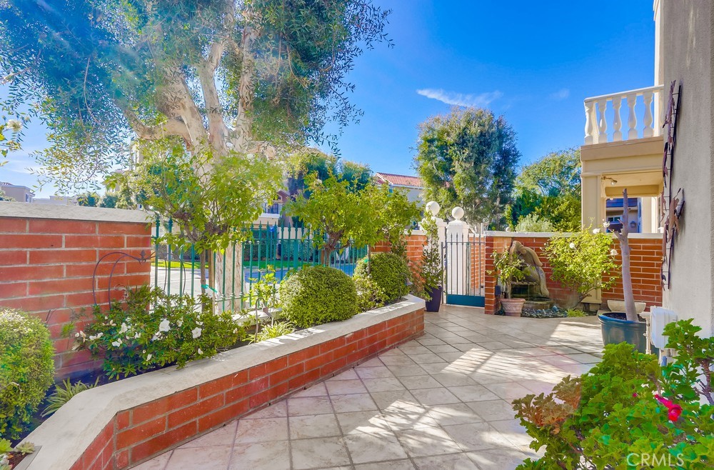 MLS #RS25269519 image #50