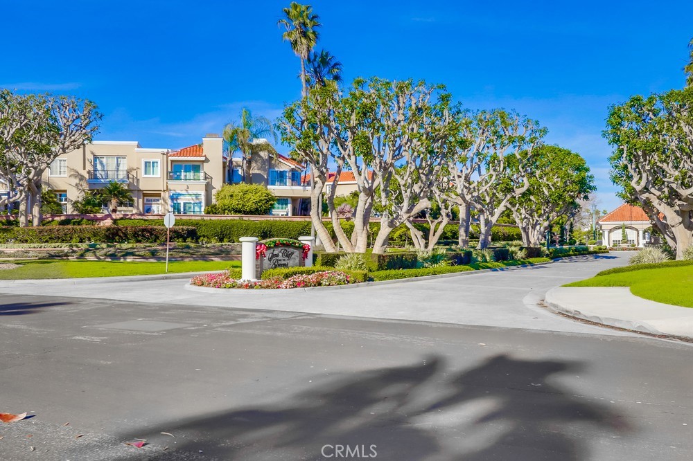 MLS #RS25269519 image #52