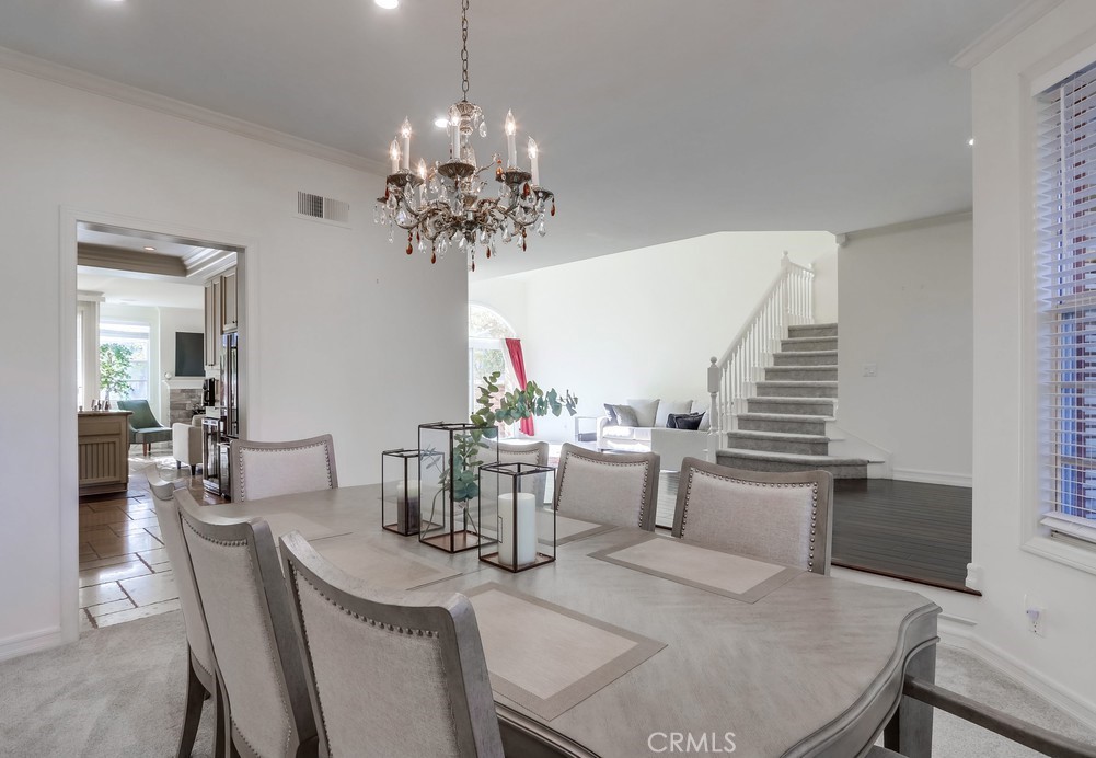 MLS #RS25269519 image #7