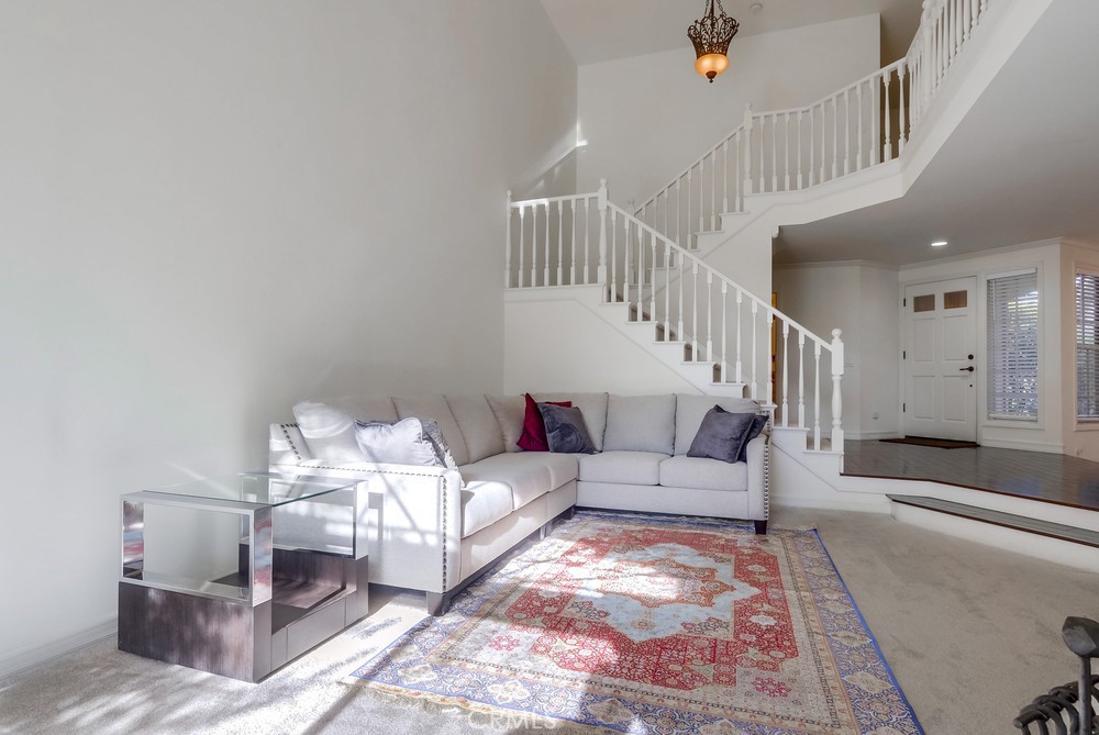 MLS #RS25269519 image #8