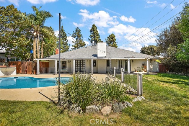 MLS #RS25269582 image #1