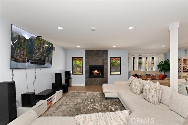 MLS #RS25269582 image #10