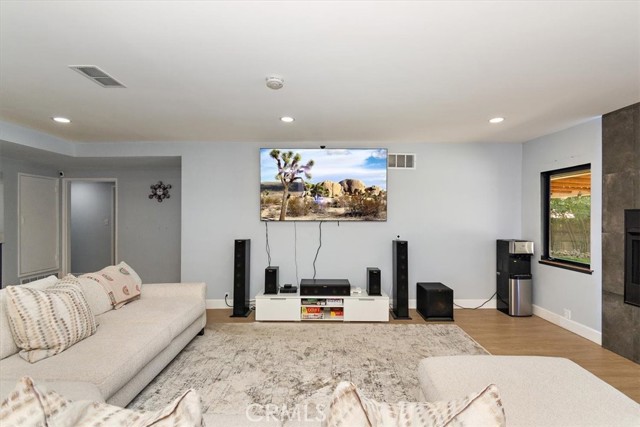 MLS #RS25269582 image #11