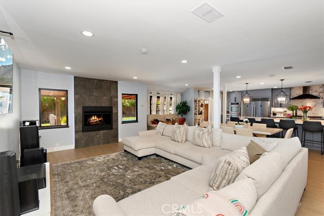 MLS #RS25269582 image #12