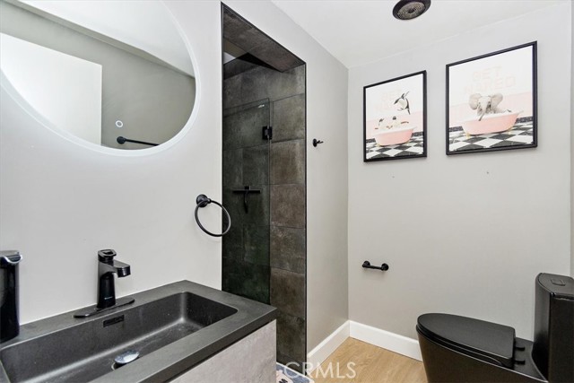 MLS #RS25269582 image #13