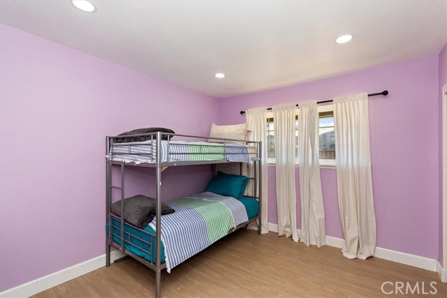 MLS #RS25269582 image #14