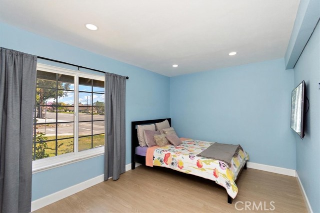 MLS #RS25269582 image #15