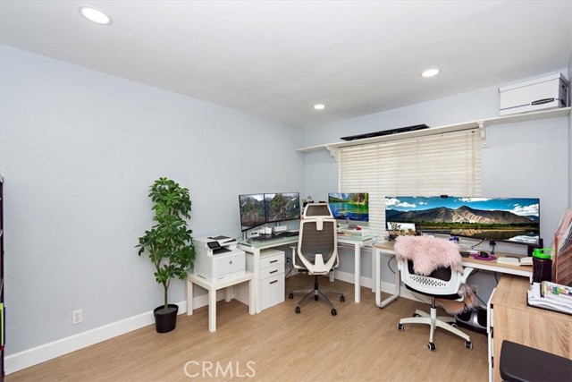 MLS #RS25269582 image #16