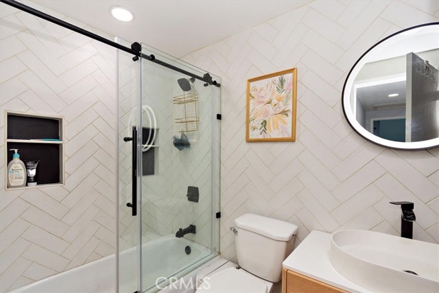 MLS #RS25269582 image #17