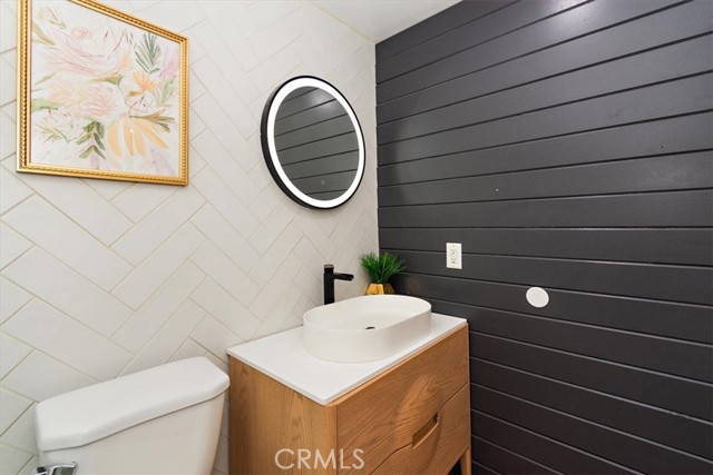 MLS #RS25269582 image #18