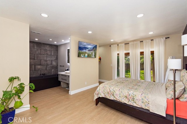 MLS #RS25269582 image #19