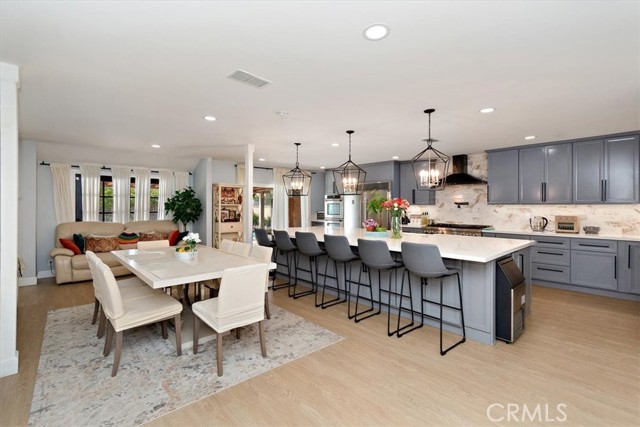 MLS #RS25269582 image #2