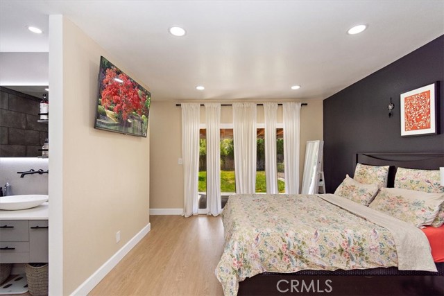 MLS #RS25269582 image #20