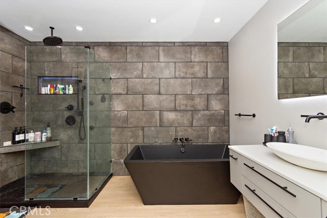 MLS #RS25269582 image #21