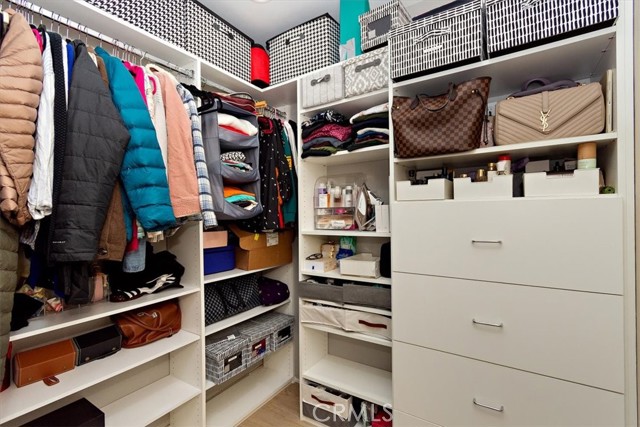 MLS #RS25269582 image #22