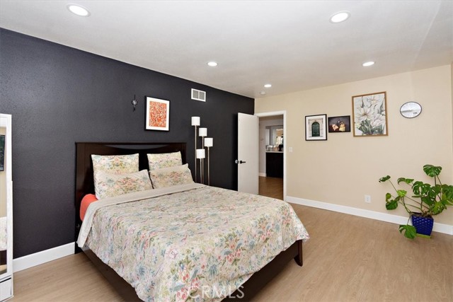 MLS #RS25269582 image #23