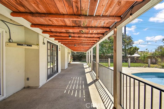 MLS #RS25269582 image #24