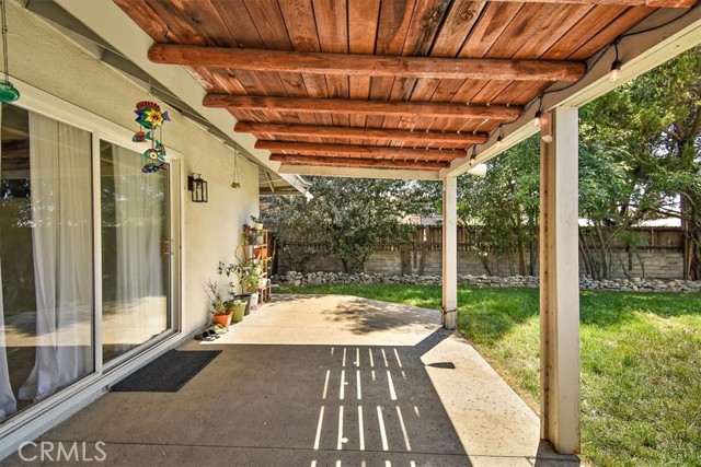 MLS #RS25269582 image #25