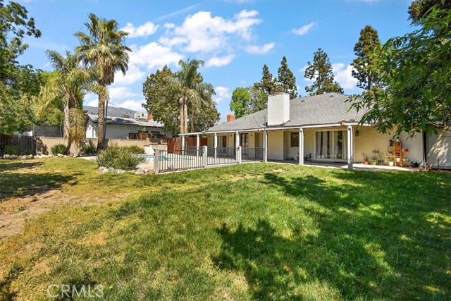 MLS #RS25269582 image #27