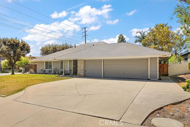 MLS #RS25269582 image #30