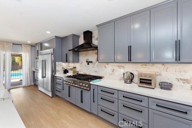 MLS #RS25269582 image #4