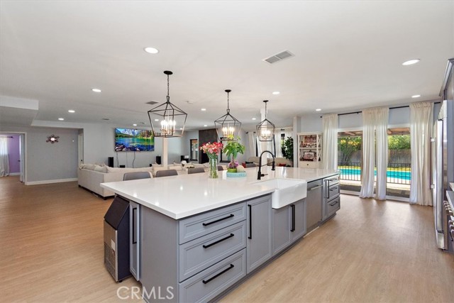 MLS #RS25269582 image #5