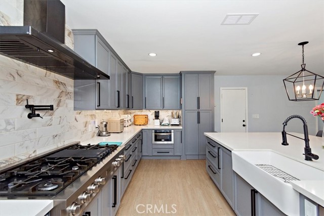 MLS #RS25269582 image #6