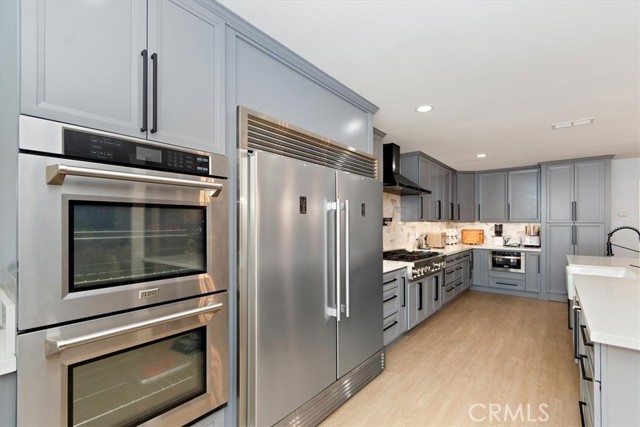 MLS #RS25269582 image #7